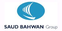 saud bahwan group