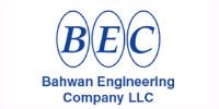 Bahwan Engineering Co.