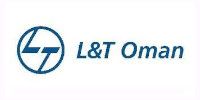 L&T Oman