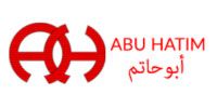 Abu Hatim Group