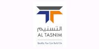 al tasnim